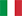 Italian