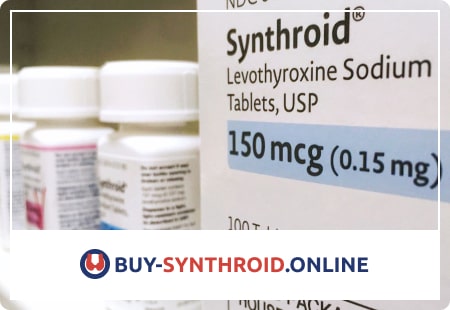 Synthroid online usa