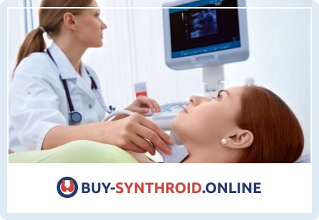 Synthroid online usa