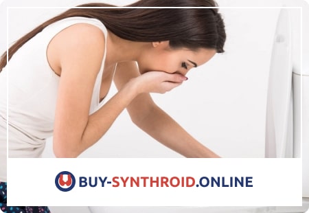 Synthroid online usa