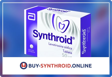 Synthroid online usa