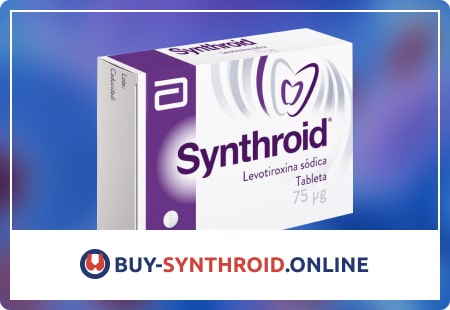 Synthroid online usa