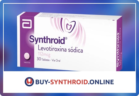 Synthroid online usa