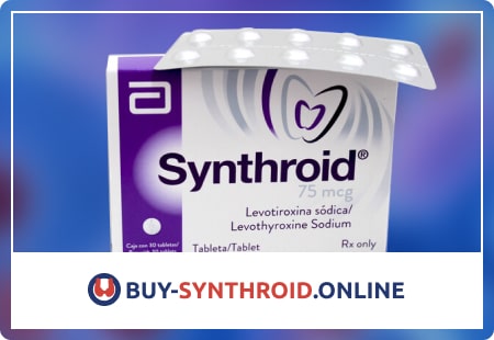 Synthroid online usa