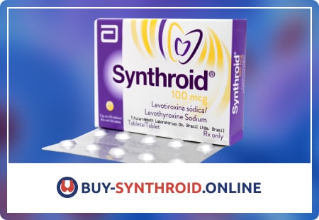 Synthroid online usa