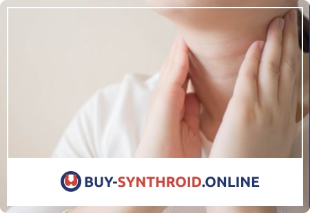 Synthroid online usa